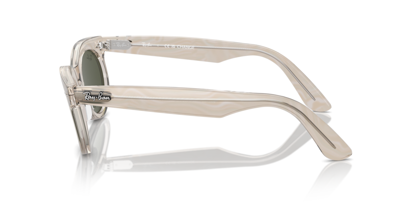 Photo Waves Grey - 0RB2242 8056262134030