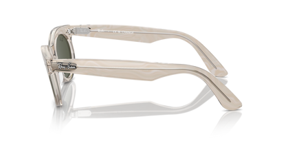 Photo Waves Grey - 0RB2242 8056262134030