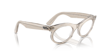 Photo Waves Grey - 0RB2242 8056262134047