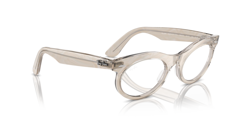 Photo Waves Grey - 0RB2242 8056262134047