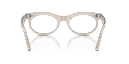 Photo Waves Grey - 0RB2242 8056262134047