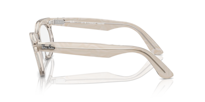 Photo Waves Grey - 0RB2242 8056262134047