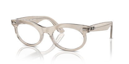 Photo Waves Grey - 0RB2242 8056262134047