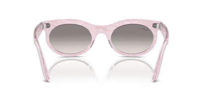 Photo Waves Purple - 0RB2242 8056262134054