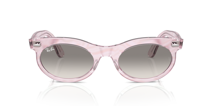 Photo Waves Purple - 0RB2242 8056262134054