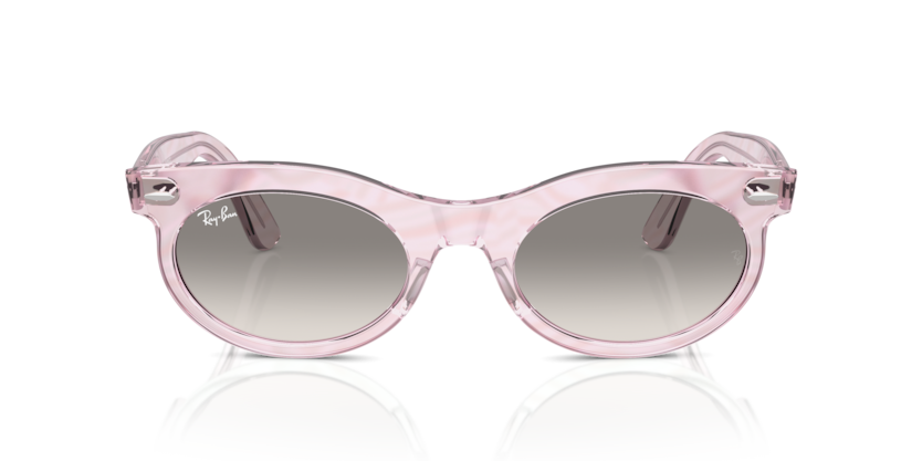 Photo Waves Purple - 0RB2242 8056262134054