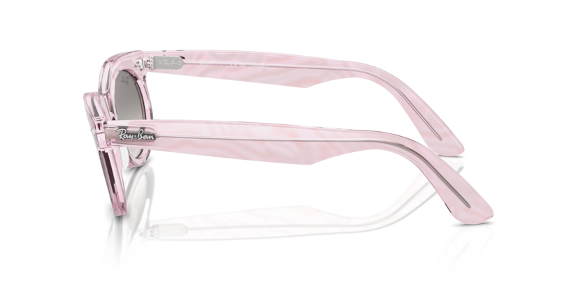 Photo Waves Purple - 0RB2242 8056262134054