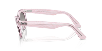 Photo Waves Purple - 0RB2242 8056262134054