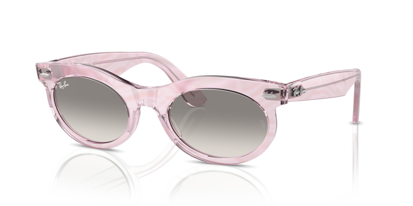 Photo Waves Purple - 0RB2242 8056262134054