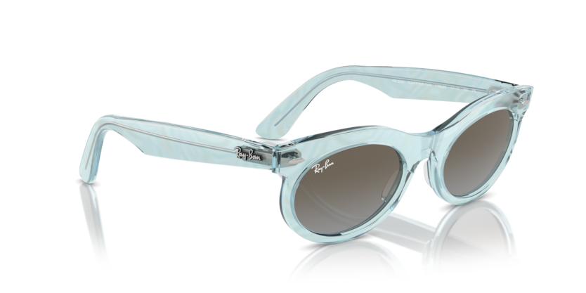 Photo Waves Azure - 0RB2242 8056262134061