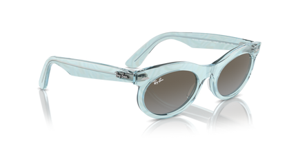 Photo Waves Azure - 0RB2242 8056262134061