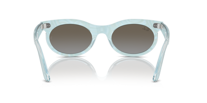 Photo Waves Azure - 0RB2242 8056262134061