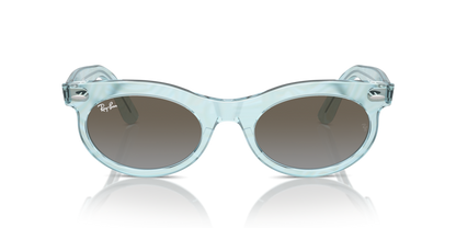 Photo Waves Azure - 0RB2242 8056262134061