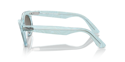 Photo Waves Azure - 0RB2242 8056262134061