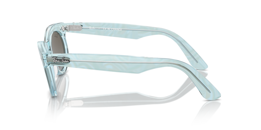 Photo Waves Azure - 0RB2242 8056262134061