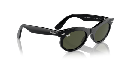 Black - 0RB2242 8056262030837