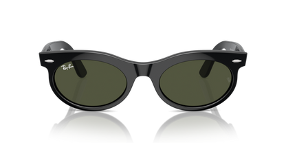 Black - 0RB2242 8056262030837