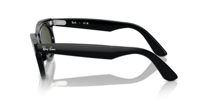 Black - 0RB2242 8056262030837