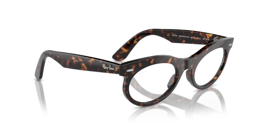 Havana - 0RB2242 8056262042342