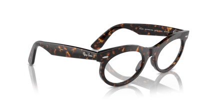 Havana - 0RB2242 8056262042342