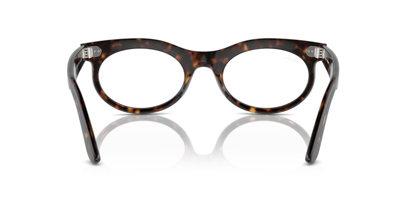 Havana - 0RB2242 8056262042342