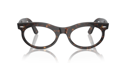 Havana - 0RB2242 8056262042342