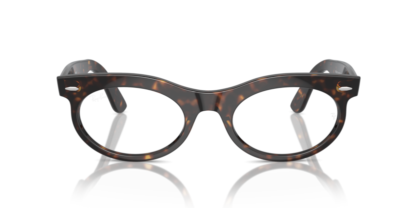 Havana - 0RB2242 8056262042342