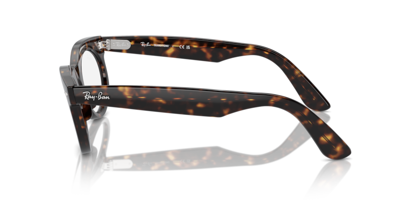 Havana - 0RB2242 8056262042342