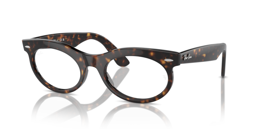 Havana - 0RB2242 8056262042342