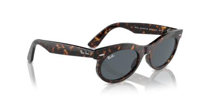 Havana - 0RB2242 8056262030851