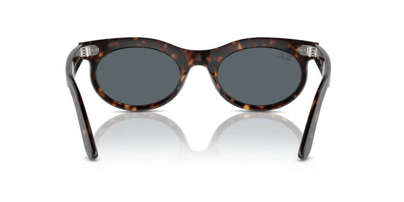 Havana - 0RB2242 8056262030851