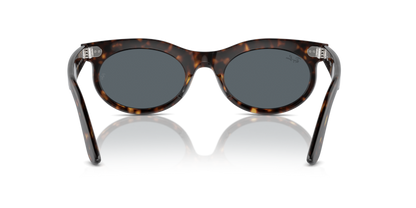 Havana - 0RB2242 8056262030851