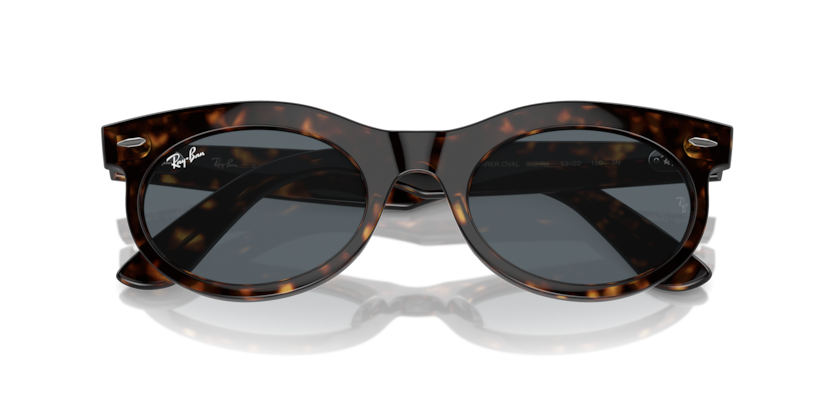 Havana - 0RB2242 8056262030851