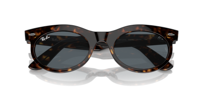 Havana - 0RB2242 8056262030851