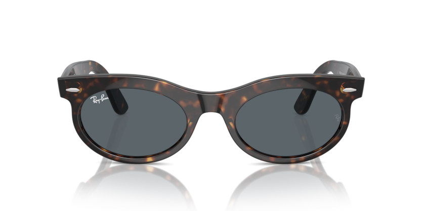 Havana - 0RB2242 8056262030851