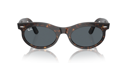 Havana - 0RB2242 8056262030851