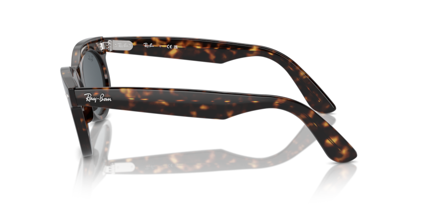 Havana - 0RB2242 8056262030851