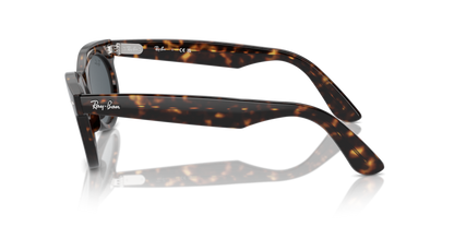 Havana - 0RB2242 8056262030851