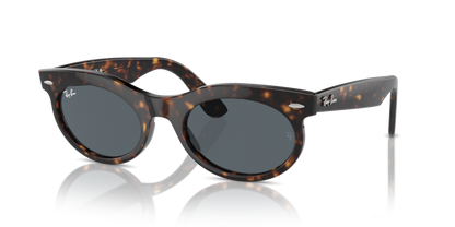 Havana - 0RB2242 8056262030851