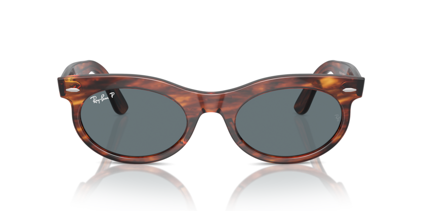 Striped Havana - 0RB2242 8056262030875