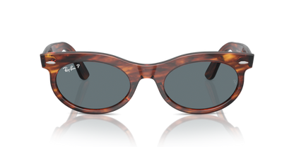 Striped Havana - 0RB2242 8056262030875