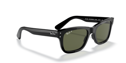 Black - 0RB2283 8056597556545