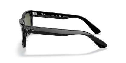 Black - 0RB2283 8056597556545