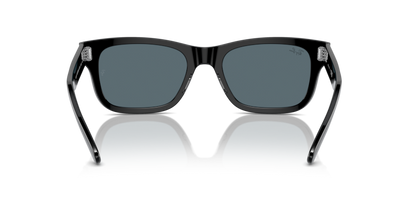 Black - 0RB2283 8056262098325