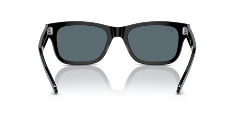 Black - 0RB2283 8056262098325