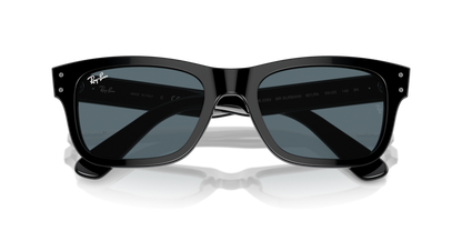 Black - 0RB2283 8056262098325