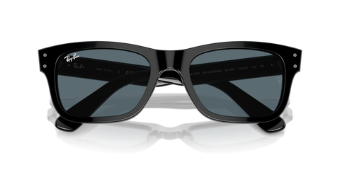 Black - 0RB2283 8056262098325
