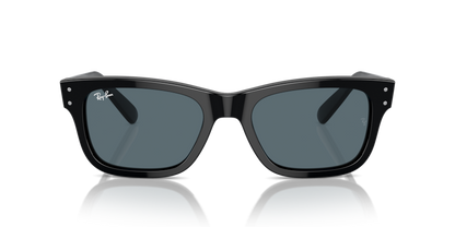 Black - 0RB2283 8056262098325