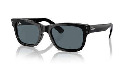 Black - 0RB2283 8056262098325