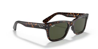 Havana - 0RB2283 8056597556507